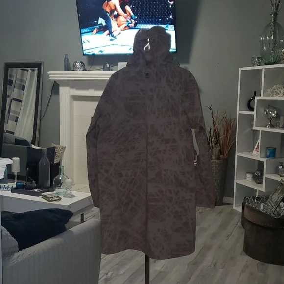 NWT NIKE TECH PACK - Picture 9 of 16